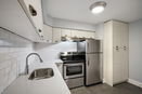 ilmred/6dd7f7c71dbb10695fde0d5ba879d964.jpg?width=131&height=105&format3=webp
