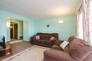 ilmred/6ddc98c04ef9810c8077f999393a9766.jpg?width=131&height=105&format3=webp