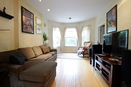 ilmred/6dde2aa2f4eb0d08371594a4ba2ee68c.jpg?width=131&height=105&format3=webp