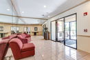 ilmred/6deb5130ab303db9d0f80f8640fbcded.jpg?width=131&height=105&format3=webp
