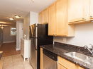 ilmred/6deeb84f84f58b2cb77f8b0ebda2d965.jpg?width=131&height=105&format3=webp