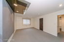 ilmred/6df40136ebad67cf8fd332bfee6cfe10.jpg?width=131&height=105&format3=webp