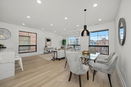 ilmred/6df780e2b6ce21dcb3d8a0b0f78065d2.jpg?width=131&height=105&format3=webp