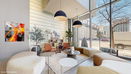 ilmred/6df95a1fe0f145c0f0f757c65f471cd2.jpg?width=131&height=105&format3=webp