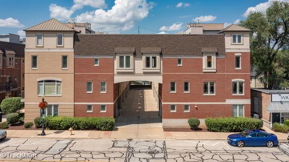 Building image