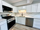 ilmred/6dfc1145f41c7a0d22f0e1a77d7fdaf6.jpg?width=131&height=105&format3=webp