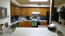 ilmred/6e01d0ccb961d6d7e43ff3c1c66c4c65.jpg?width=131&height=105&format3=webp