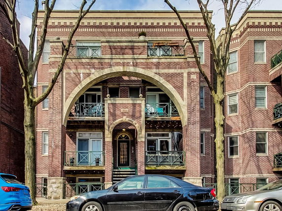 Building image