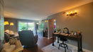 ilmred/6e1797dfbd0fa625641e5a5d47b56796.jpg?width=131&height=105&format3=webp