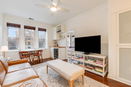 ilmred/6e2ab8f53c77fda79aee936509592650.jpg?width=131&height=105&format3=webp