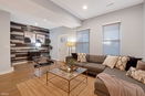 ilmred/6e2b7ecd9b956ee8e5b599a75459966e.jpg?width=131&height=105&format3=webp