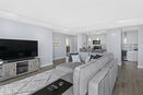 ilmred/6e334dd5aa85c8ad28da910d6a1f2c80.jpg?width=131&height=105&format3=webp