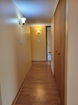 ilmred/6e3d6a2bc798ae84a2ef959de7c2dbb5.jpg?width=131&height=105&format3=webp