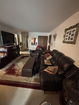 ilmred/6e4d698021412e38db06cbbd8edc20da.jpg?width=131&height=105&format3=webp