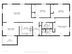Unit 12
