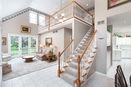 ilmred/6e648c340e586c286f9a89fda49529a0.jpg?width=131&height=105&format3=webp