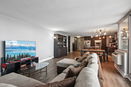 ilmred/6e820d6596516bb8d6ea4256f0512fb9.jpg?width=131&height=105&format3=webp