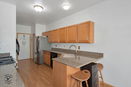 ilmred/6e820f3711fb72f75133b8960ee67d6f.jpg?width=131&height=105&format3=webp