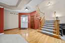 ilmred/6e83c0185efeb2fc2b4600ee9fab058d.jpg?width=131&height=105&format3=webp