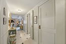 ilmred/6e87bb7ada482e1431d9d10cae253065.jpg?width=131&height=105&format3=webp