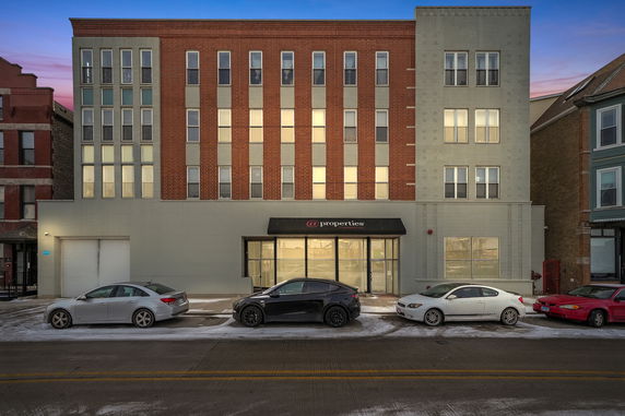Building image
