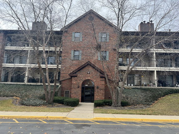 Building image