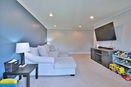 ilmred/6e91bbe7533e9a60b93513ec74f6fab0.jpg?width=131&height=105&format3=webp
