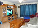 ilmred/6e928705dbb3addc3fcbadd9742d0cb1.jpg?width=131&height=105&format3=webp