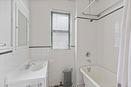 ilmred/6e92c9f04c72dff83cb7228eab32267b.jpg?width=131&height=105&format3=webp