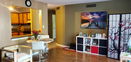 ilmred/6e94372eb810d7a4328d47e332f8737e.jpg?width=131&height=105&format3=webp
