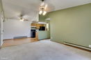 ilmred/6e9ff1608f1b8fa33786dfe6f3a27bee.jpg?width=131&height=105&format3=webp