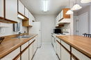 ilmred/6e9ff4bf1604659d4cb84b3baa4543a7.jpg?width=131&height=105&format3=webp