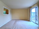 ilmred/6ea34e88e362144d92466985ca1ac1a8.jpg?width=131&height=105&format3=webp