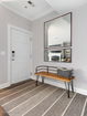 ilmred/6ea89bed518dc30f16db0527ad2f1322.jpg?width=131&height=105&format3=webp