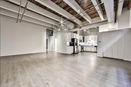 ilmred/6eab91b02afe59c3780b6a7d341469ca.jpg?width=131&height=105&format3=webp
