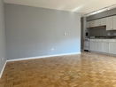 ilmred/6eb3d2b498ff012f900a5edc3dae8c06.jpg?width=131&height=105&format3=webp