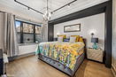 ilmred/6eb602ce0253a6ba5c8a16bda61c6ec4.jpg?width=131&height=105&format3=webp