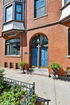ilmred/6eb6993f7fd3573eafc8ad8a12f8f8c0.jpg?width=131&height=105&format3=webp