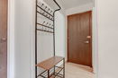 ilmred/6ec21da2640a84f9f532db050132bdf2.jpg?width=131&height=105&format3=webp