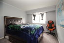 ilmred/6ec31859a2415d85f60d2dc5e9c90bc8.jpg?width=131&height=105&format3=webp