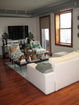 ilmred/6ec60fbfcbfb8cf9af35648da28fd624.jpg?width=131&height=105&format3=webp