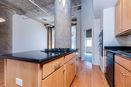 ilmred/6eca4f87621f59928ce0dc0db15b03c7.jpg?width=131&height=105&format3=webp