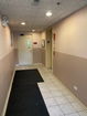 ilmred/6ecf700a9089a0103025a9dd1a2ced48.jpg?width=131&height=105&format3=webp