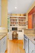 ilmred/6ed460dc72e09c04485b5a8ef813c43b.jpg?width=131&height=105&format3=webp