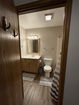 ilmred/6edbec701c9a611331c5cec655962f65.jpg?width=131&height=105&format3=webp