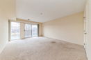 ilmred/6edc42c643d8b5f309f1b215b00894a3.jpg?width=131&height=105&format3=webp