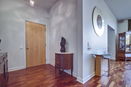 ilmred/6ede6d4e2d1594e8c3f190abb3bf8cfe.jpg?width=131&height=105&format3=webp