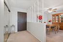 ilmred/6edf4ffee8752cca4db1c8141571cc7f.jpg?width=131&height=105&format3=webp