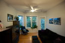 ilmred/6ee4bd1a0b1cc8407b25d3dbc98b3bf7.jpg?width=131&height=105&format3=webp