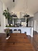 ilmred/6eec684676386dad31df4df068d72b34.jpg?width=131&height=105&format3=webp